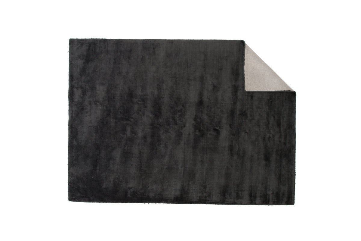 Koberec Angel – protišmykový z viskózy