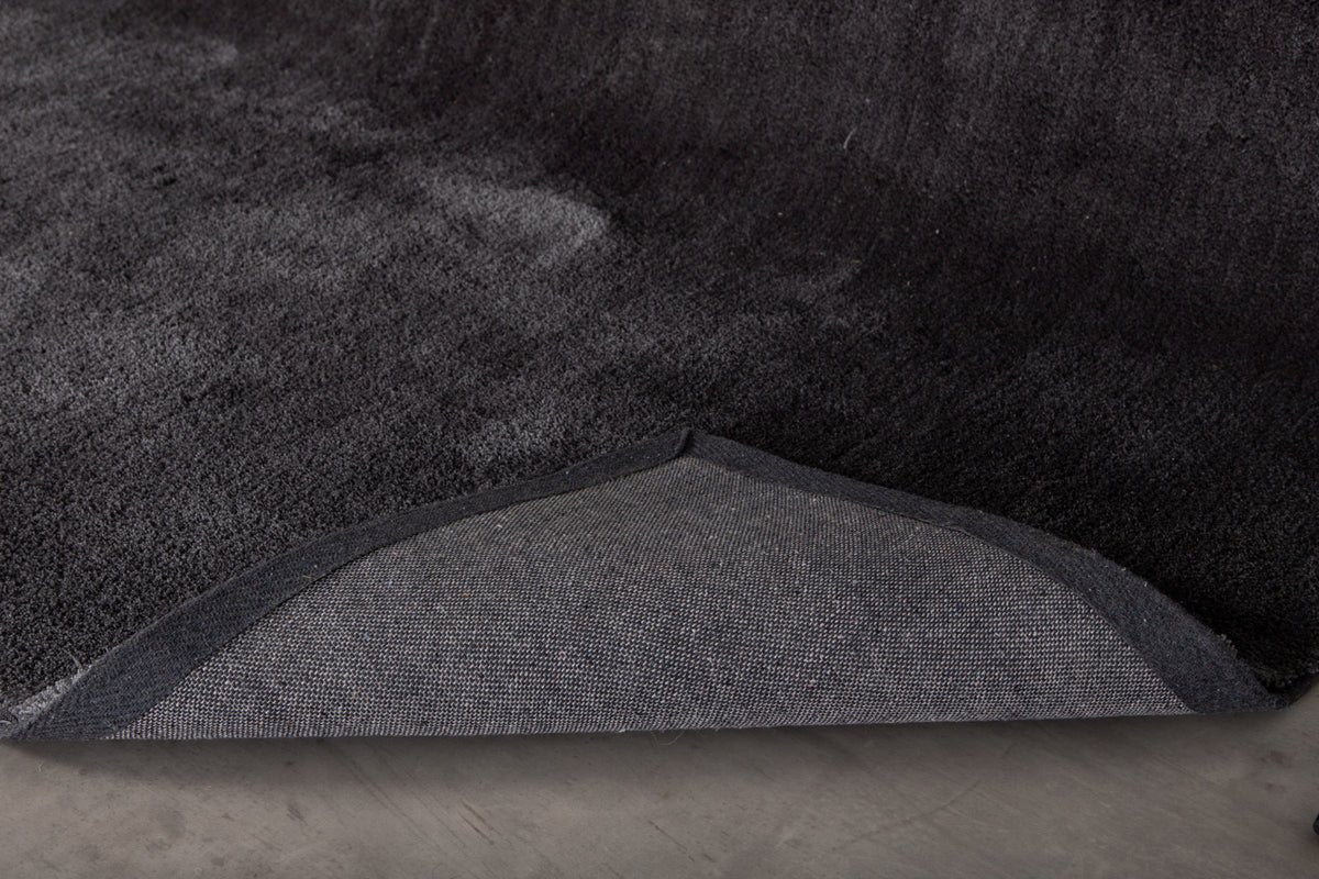 Teppich Olivia – in fünf Farben aus Polyester