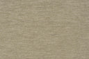 ZUI-10147#fmtq4:8
