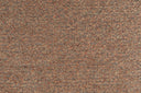 WLL-10560.02#fmtq4:8