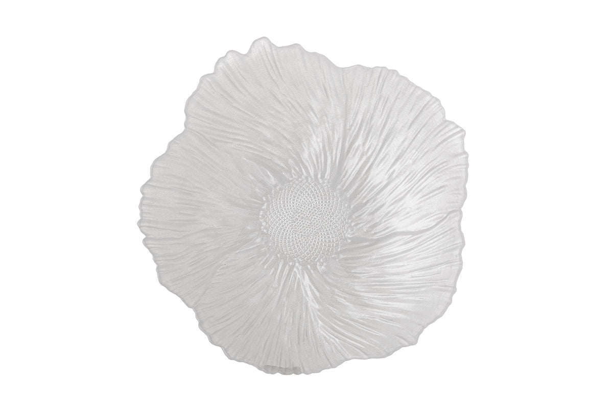 Miska Tovra – vyrobená zo skla