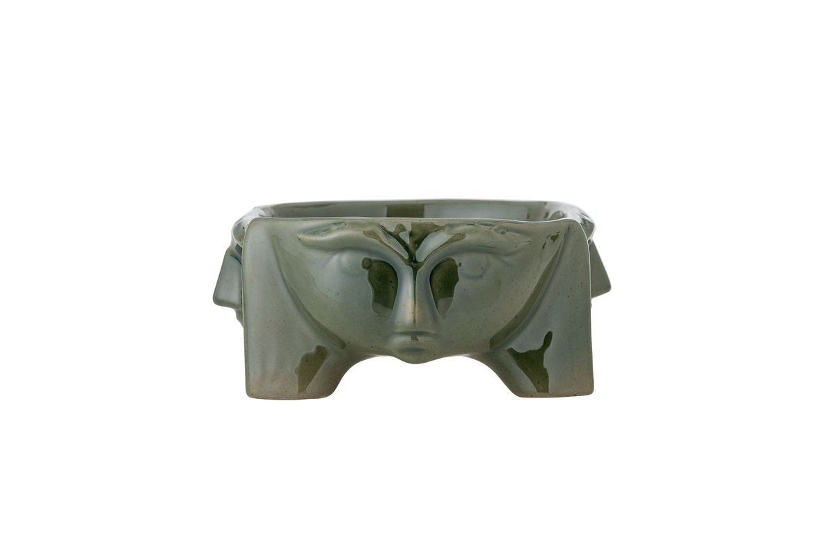 Misa Mavé – vyrobená z kameniny