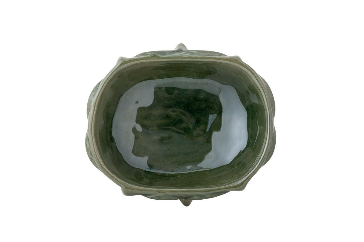 Misa Mavé – vyrobená z kameniny