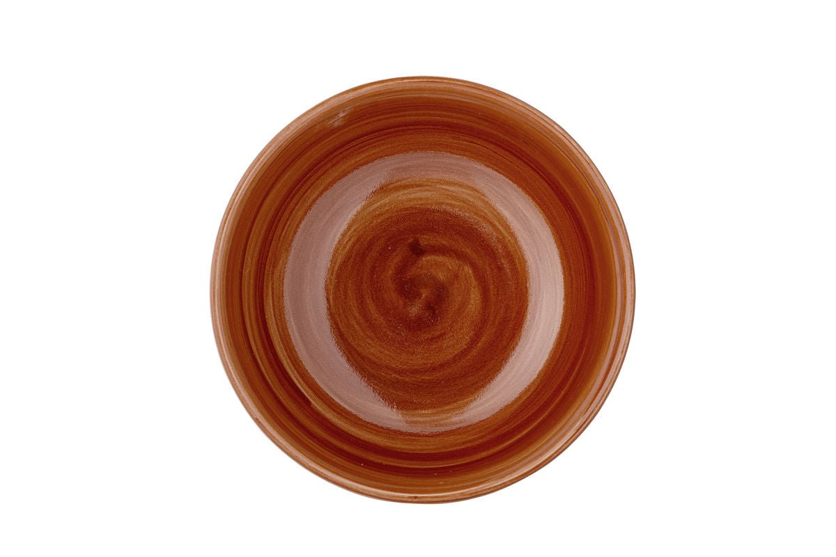 Súprava misiek „Tavira“ – Farebná kamenina (4-dielna)