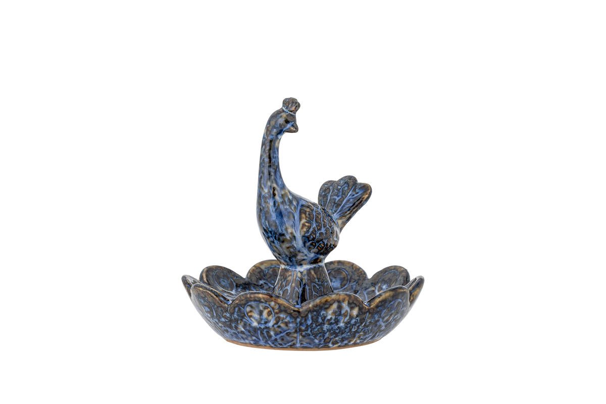 Schale Keldor – gefertigt aus Steingut