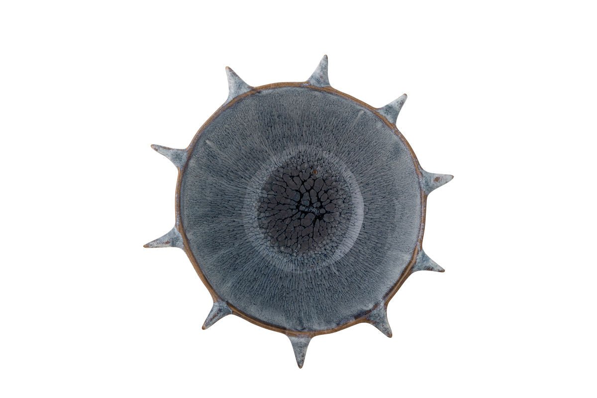 Miska Norlund – vyrobená z kameniny