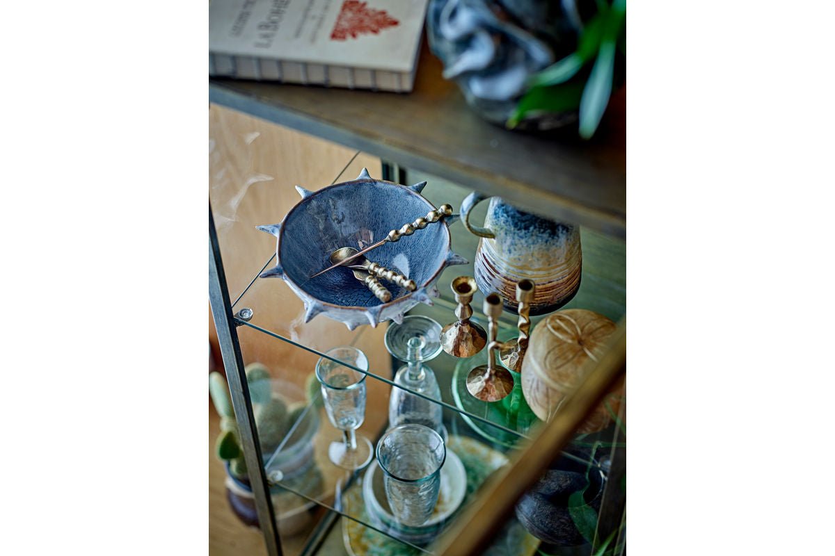 Miska Norlund – vyrobená z kameniny