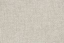 ZUI-10212.02#fmtq4:8