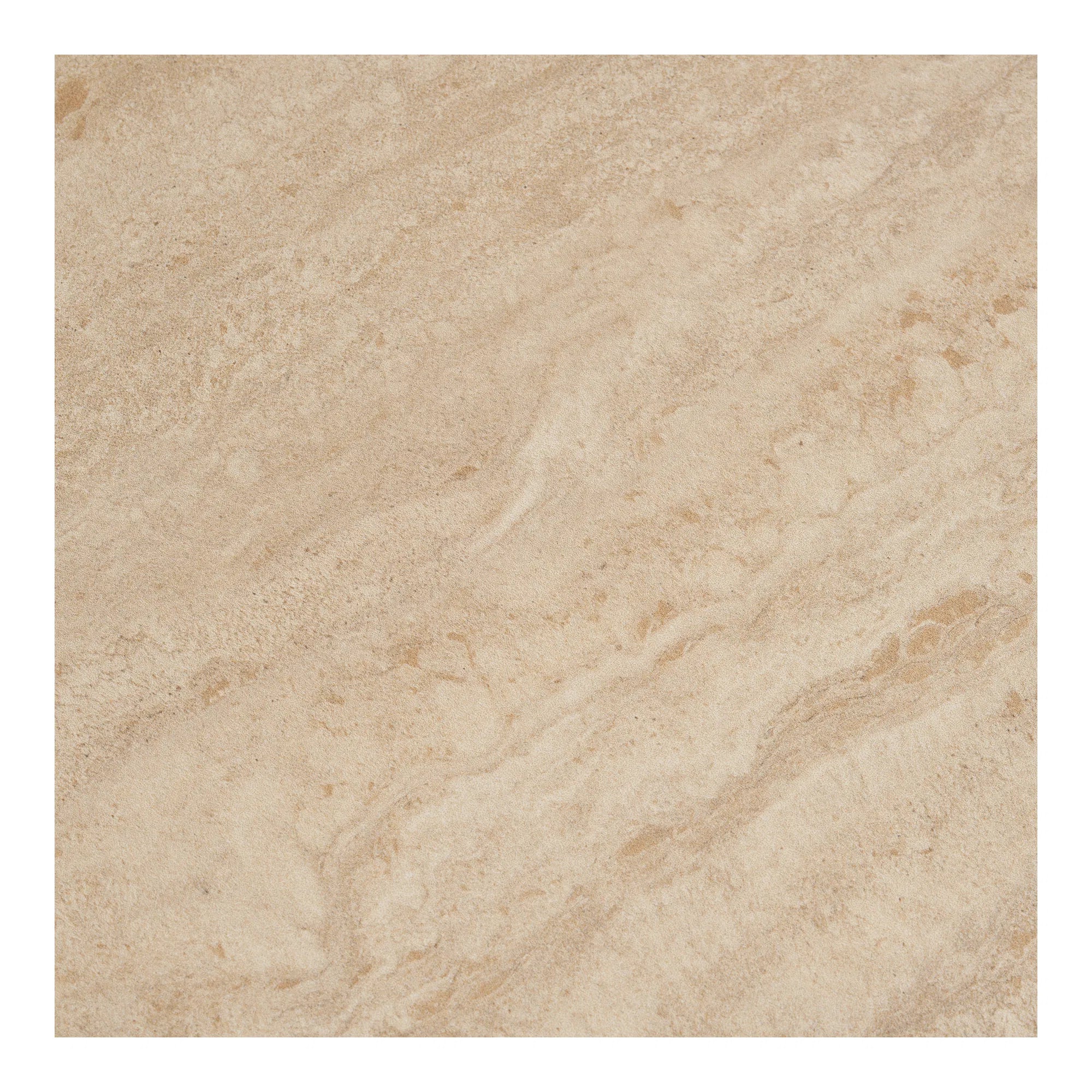 Prístavný stolík Orlivia – z keramiky a ocele