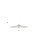 ZUI-10251.02#rawq1:10