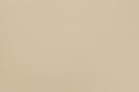 WLL-10632.02#fmtq4:7