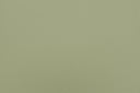 WLL-10632.03#fmtq4:6