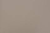 WLL-10632.01#fmtq4:6