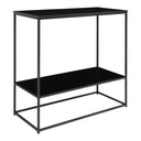 Designer Kommode Quarto Metallgestell