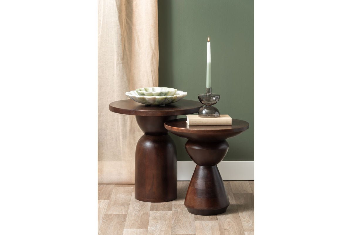 Miska Cyréna – vyrobená z mramoru / kvetinový tvar