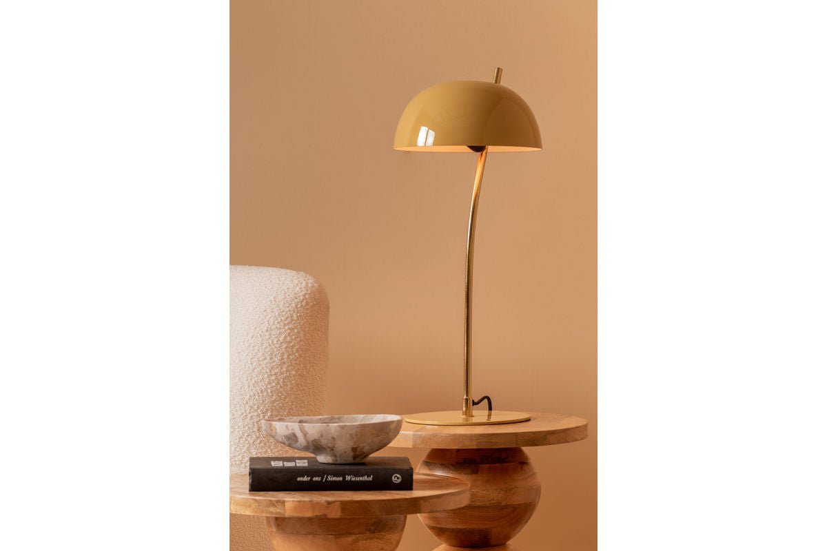 Miska Olivère – vyrobená z mramoru