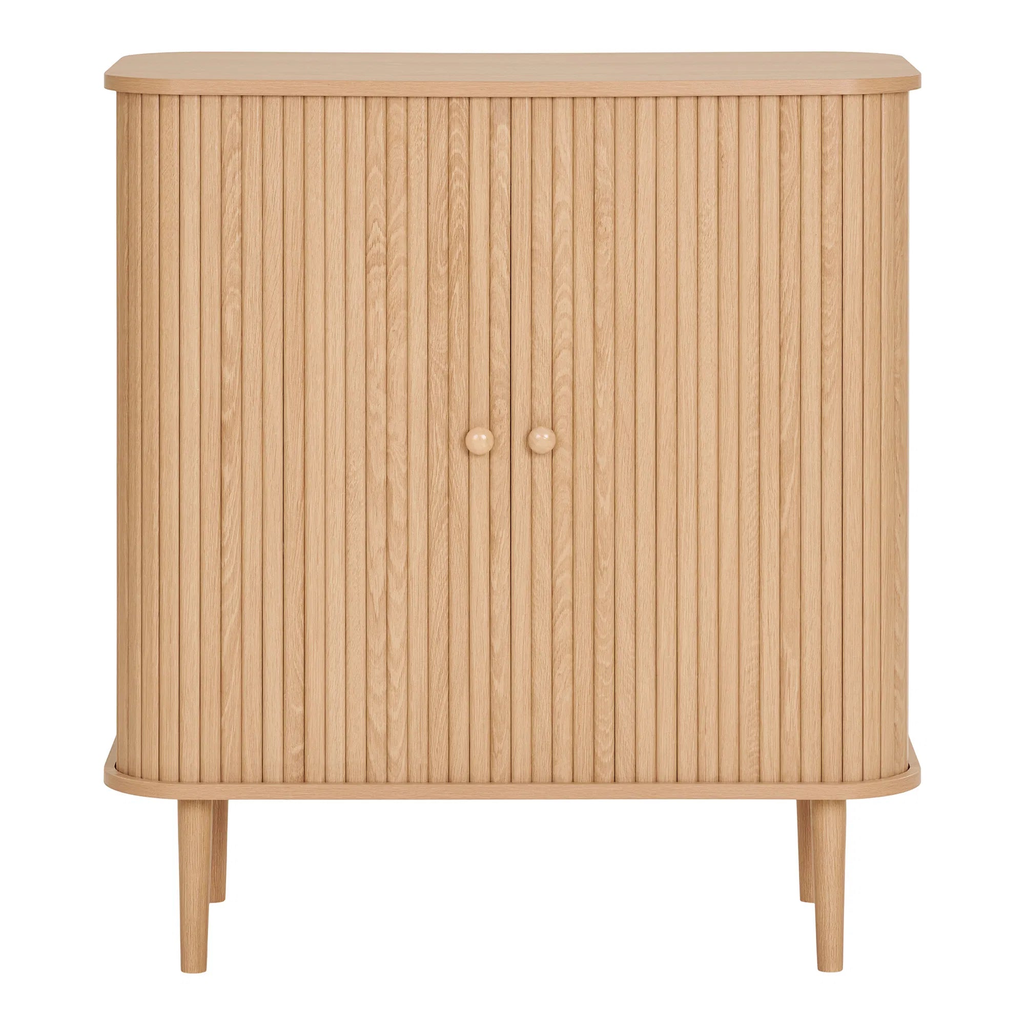 Designer Kommode Copenhagen I