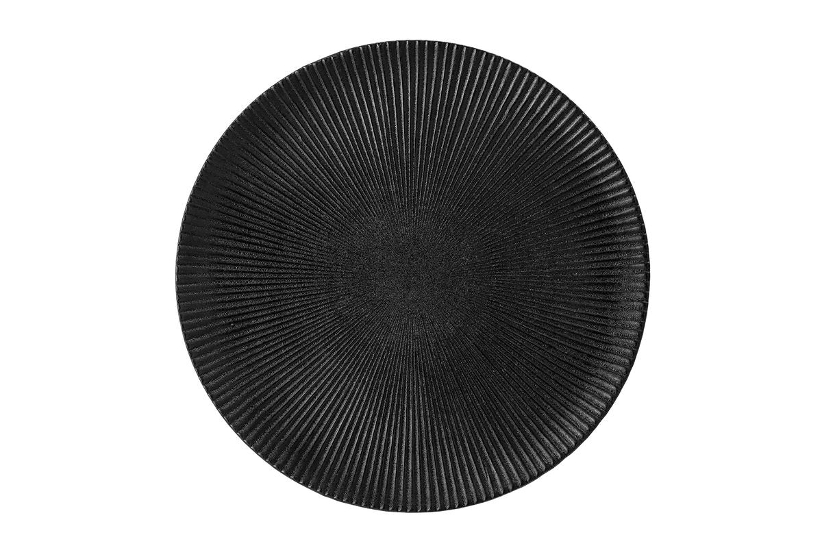 Taniere Eiryn – vyrobené z kameniny