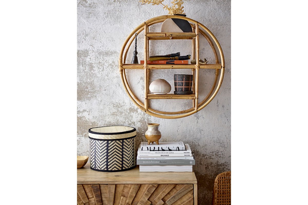 Váza "Combo" - Sada 3 vázy