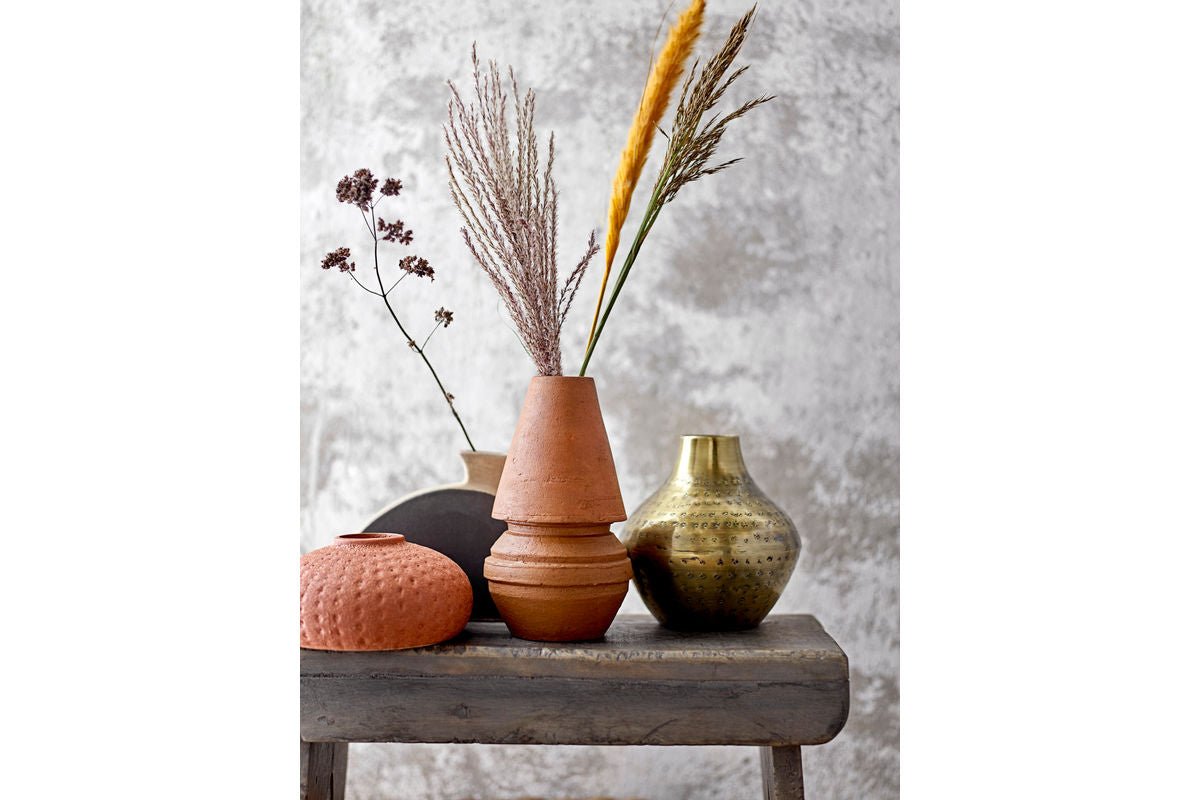 Váza "Combo" - Sada 3 vázy