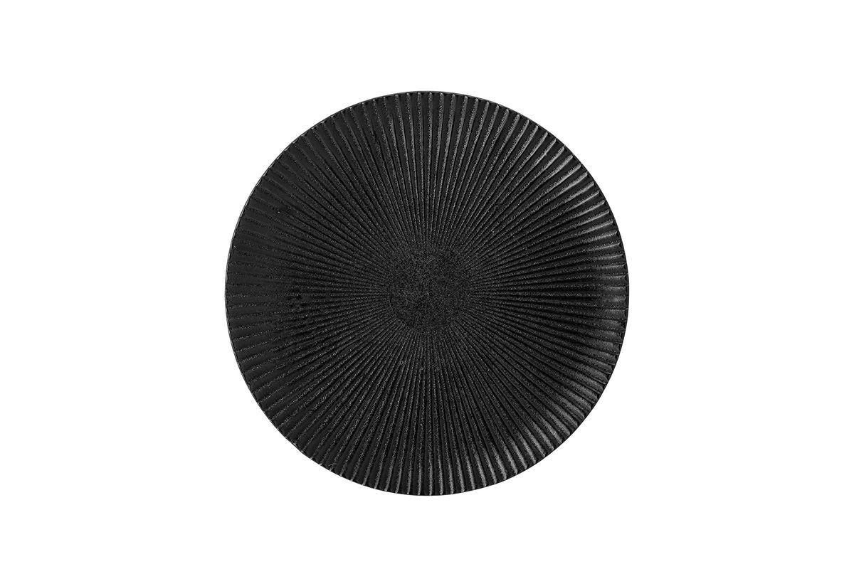 Tanier Sovio – vyrobený z kameniny