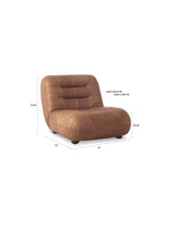 DBN-10281#fmtq4:9
