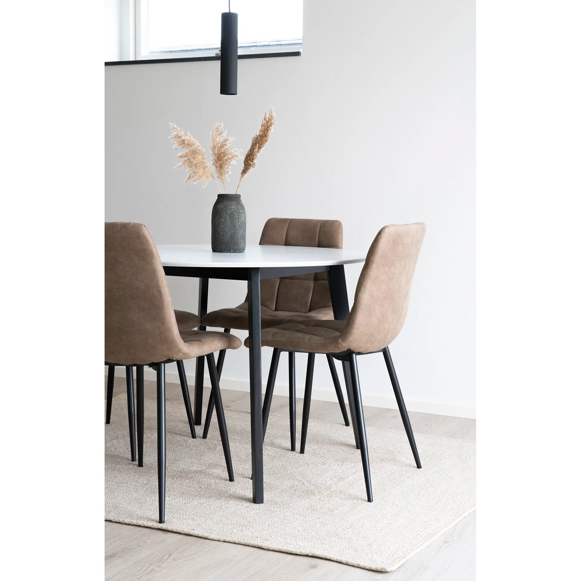 Vonkajší koberec Vitoria XL 200x300