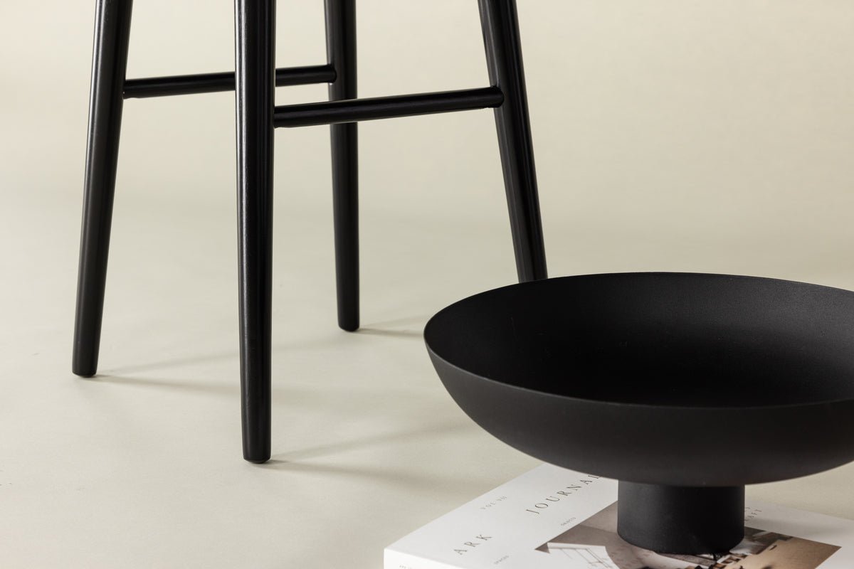 Sada 2 ks - Barové stoličky Mareike, dostupné v 4 farbách