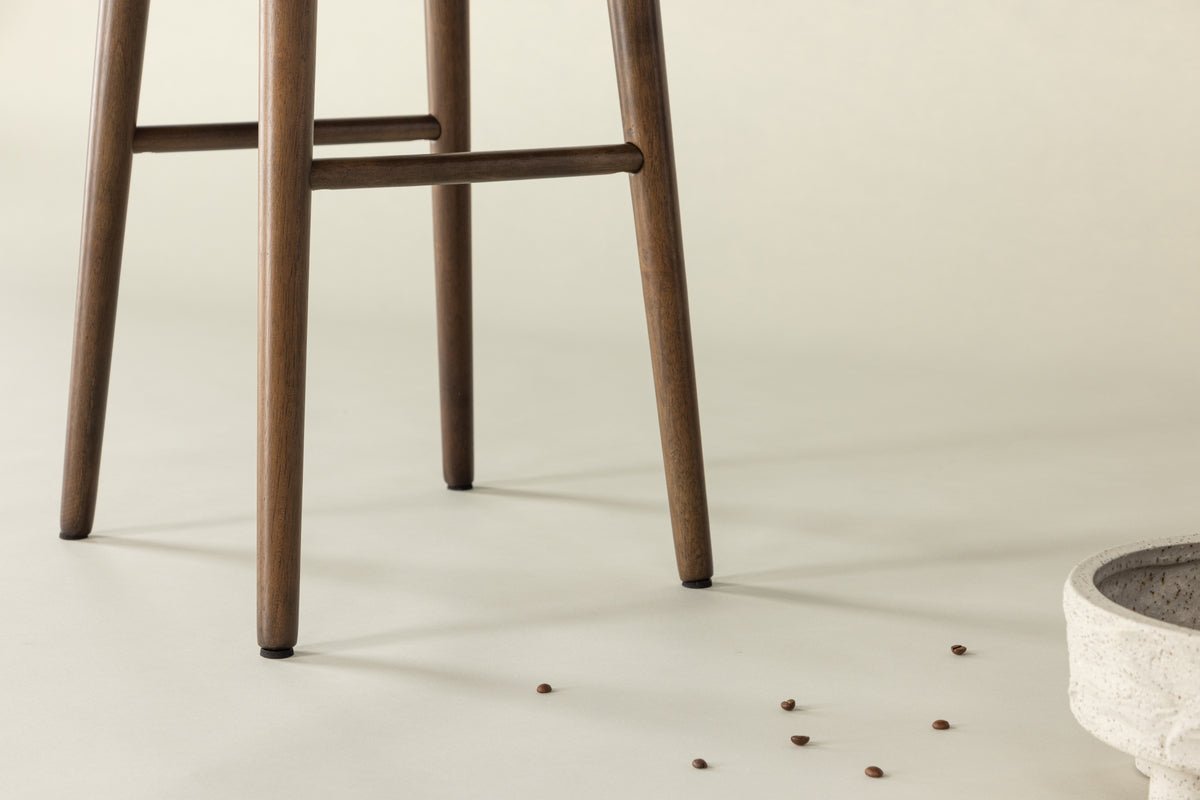 Sada 2 ks - Barové stoličky Mareike, dostupné v 4 farbách