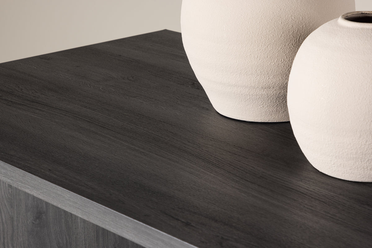 Jedálenský stôl Tasman - ponúka dostatok miesta pre spoločné jedlá