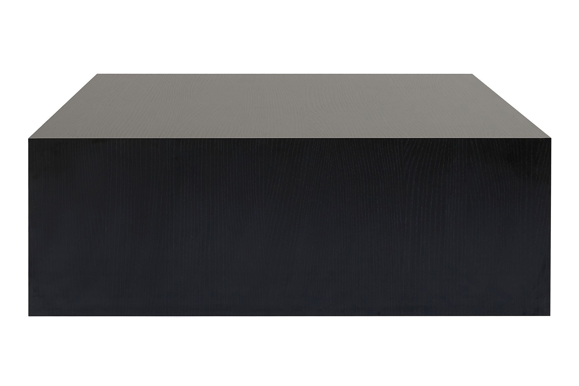 Konferenčný stolík Lomira – dostupný v 3 variantoch s kolieskami