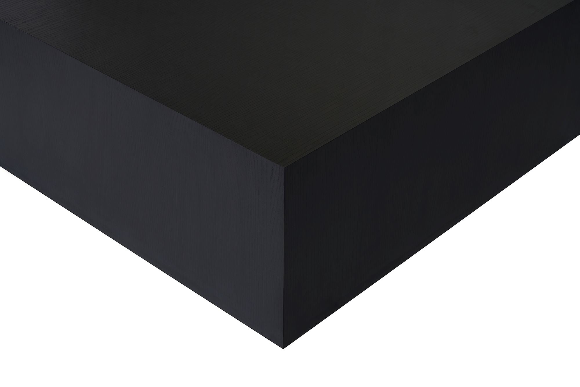 Konferenčný stolík Lomira – dostupný v 3 variantoch s kolieskami