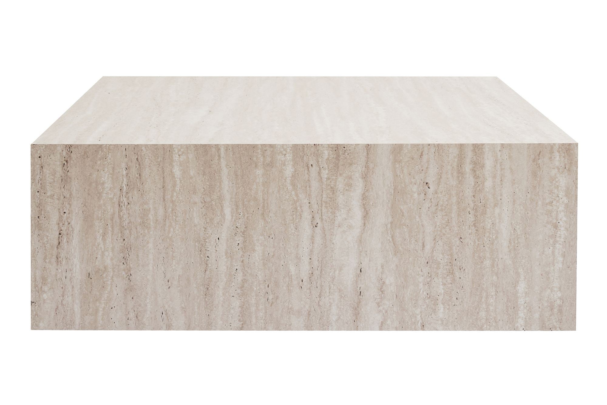 Konferenčný stolík Lomira – dostupný v 3 variantoch s kolieskami