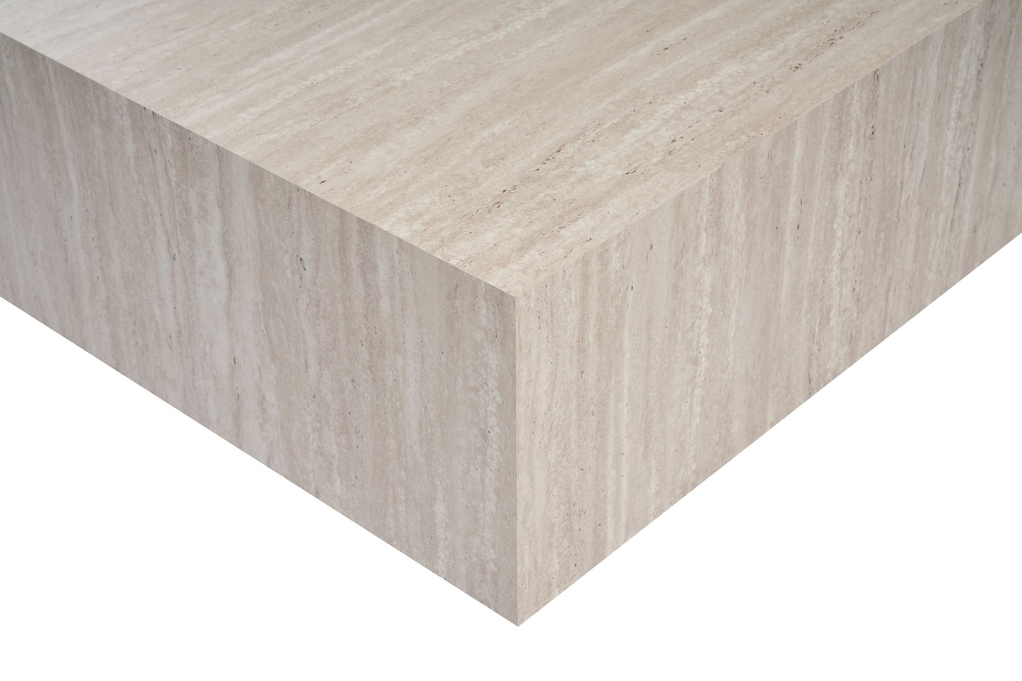 Konferenčný stolík Lomira – dostupný v 3 variantoch s kolieskami