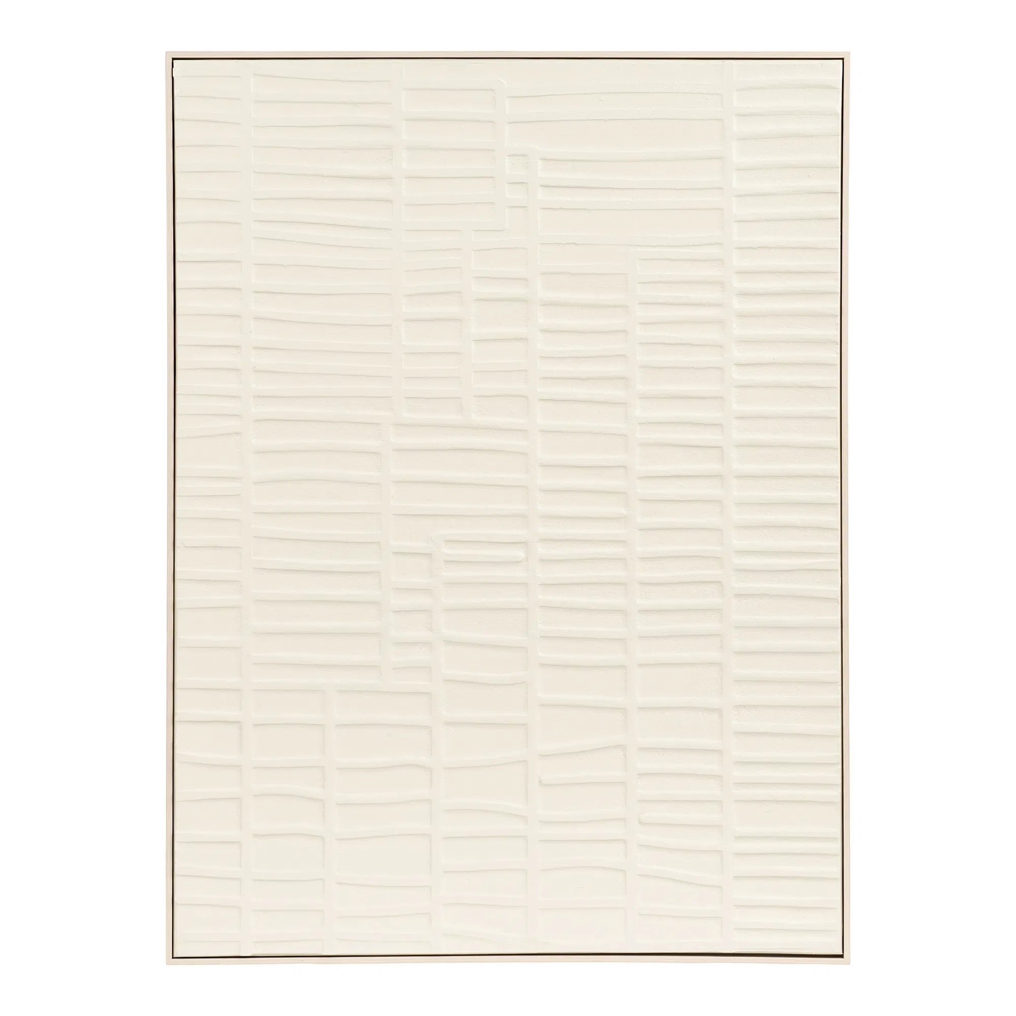 Plagát Orlina – ilustrácia s rámom