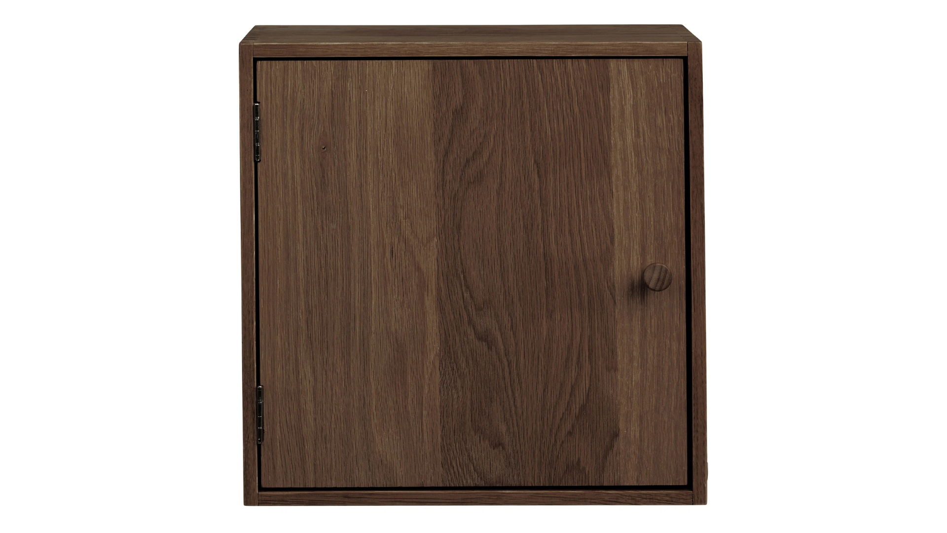Wandregal Grace - wählbar aus 4 Ausführungen