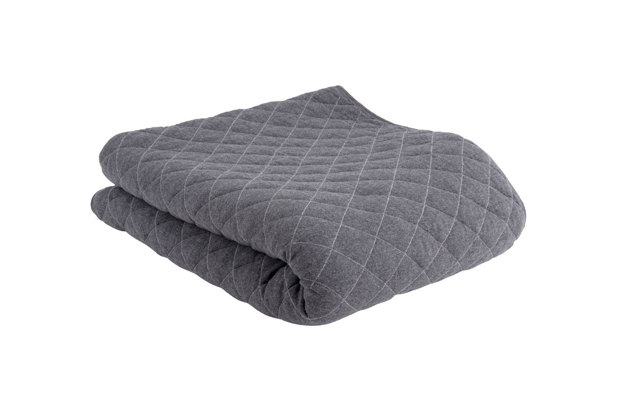 Prehoz Bruce – 100 % bavlna