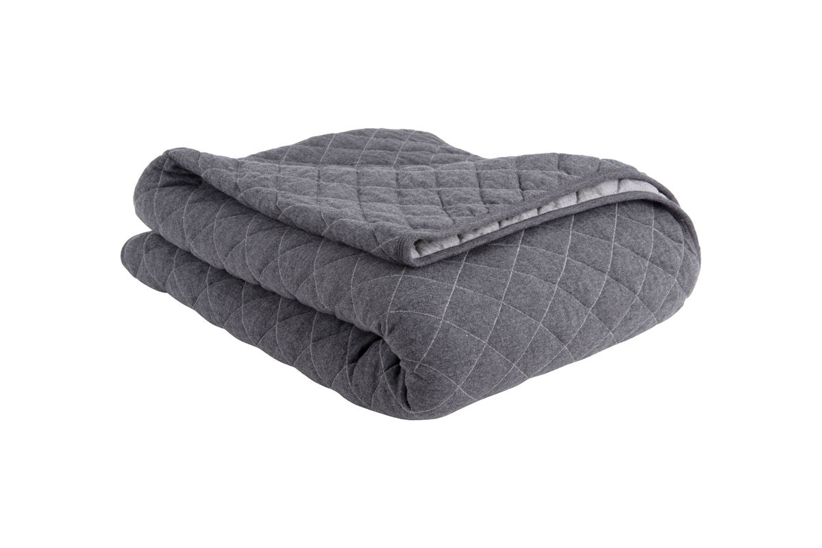Tagesdecke Bruce – 100% Baumwolle