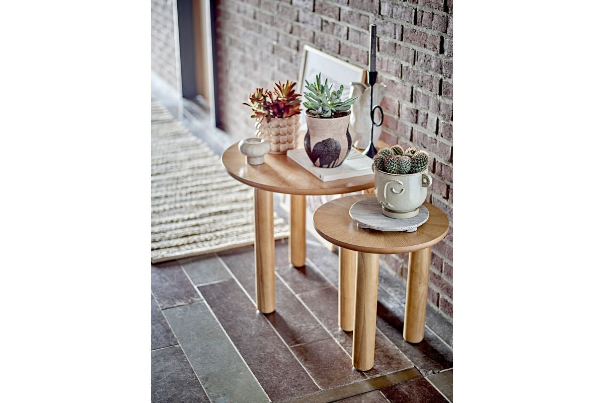 Dekoratívny kvetináč Arosa – Ručne vyrobený dizajn v Czarny