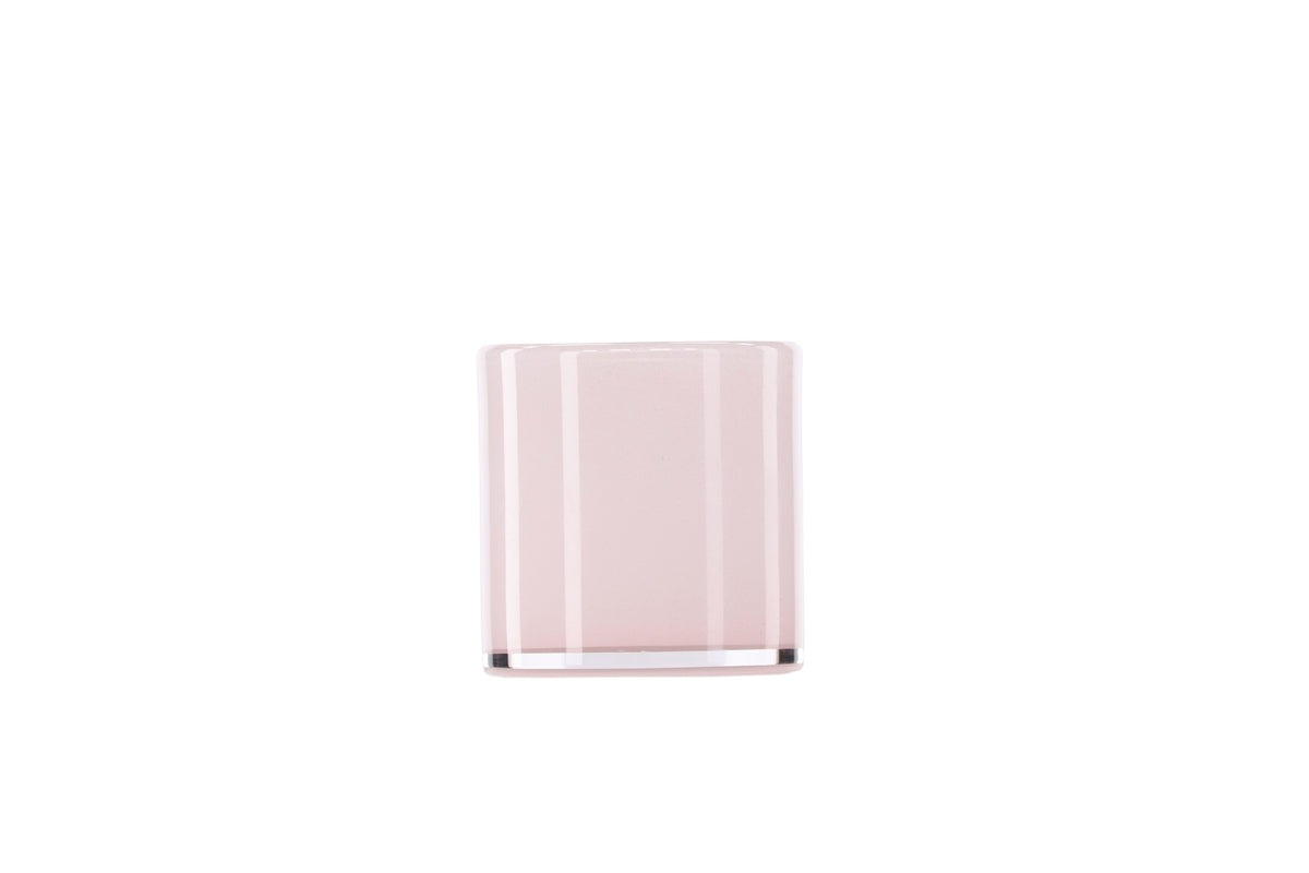 Lucerna Polar - lucerna zo skla v rôznych farbách