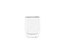 Kaffeegläser Lolita - 100% Glas in 2 Größenvariationen