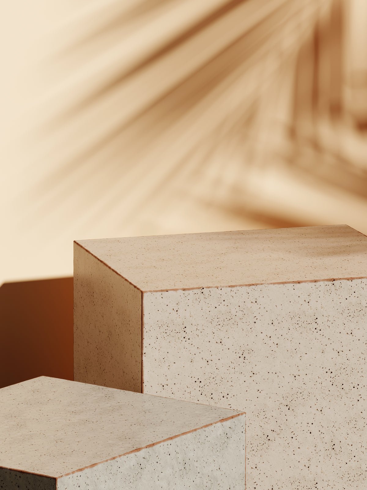 Plagát Sunlight z kvalitného papiera