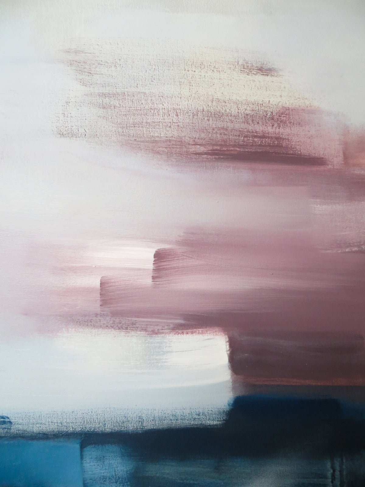 Plagát minulosť z kvalitného papiera