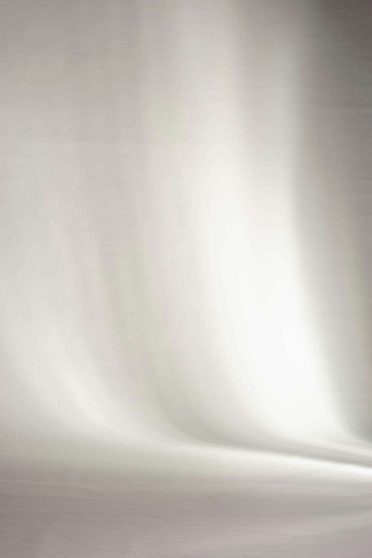 Poster Hope aus hochwertigem Papier