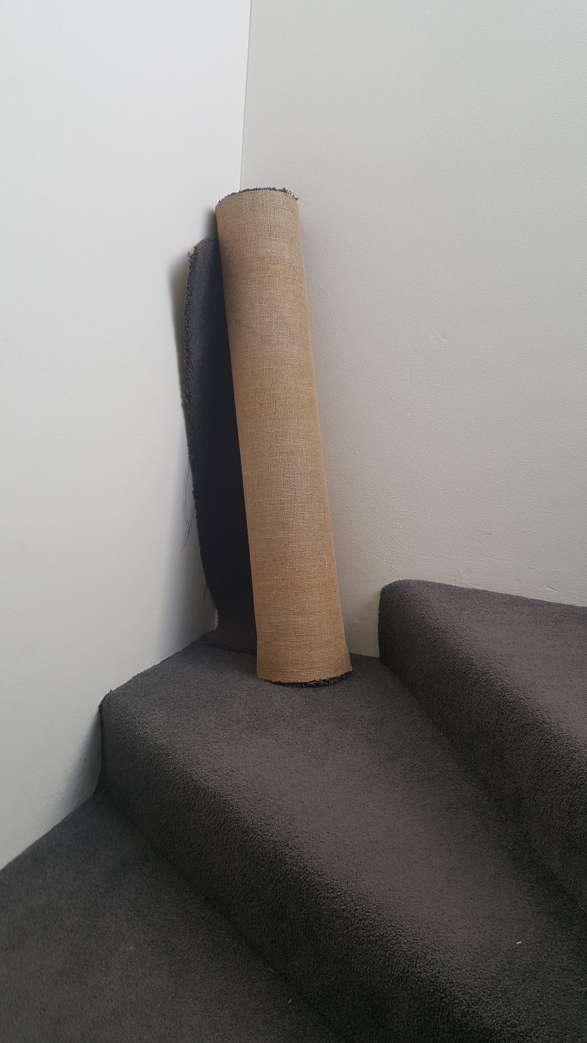 Plagát Edge z kvalitného papiera