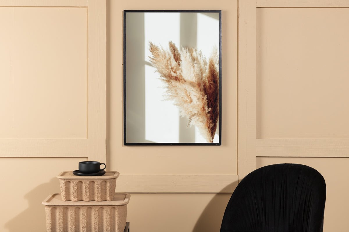 Plagát Serenity z kvalitného papiera