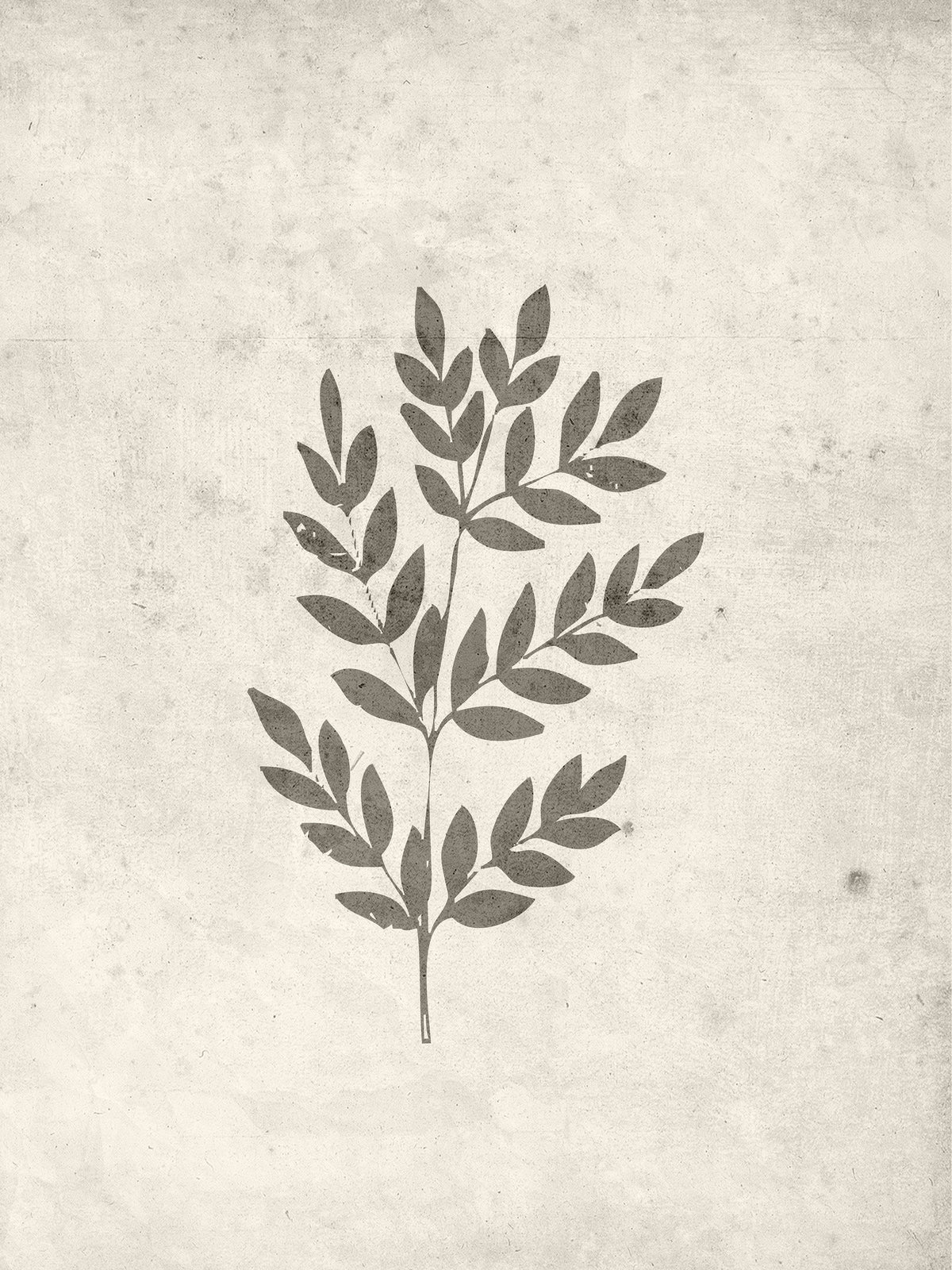 Plagát Grécko z kvalitného papiera