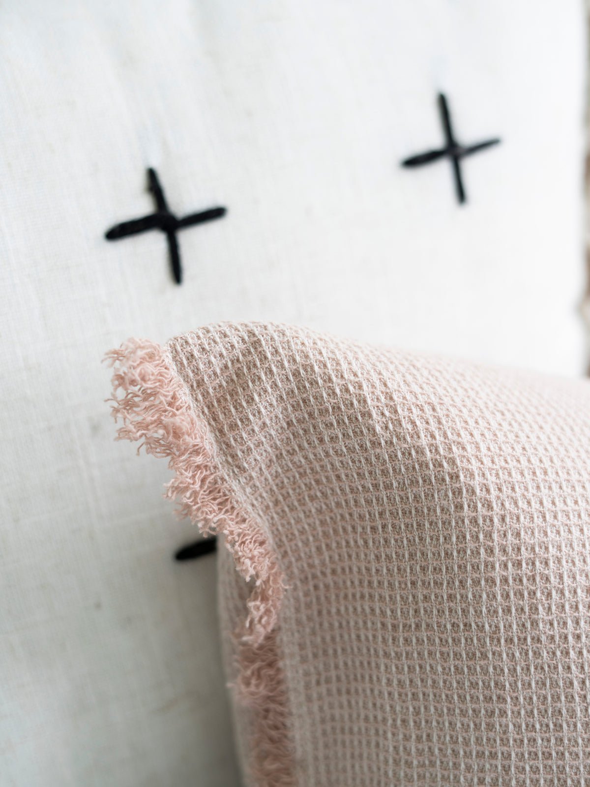 Plagát Stitch z kvalitného papiera