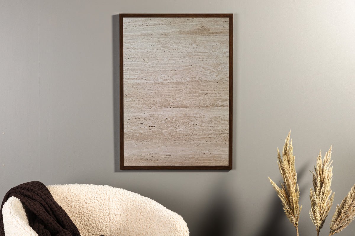 Plagát Felsart z kvalitného papiera