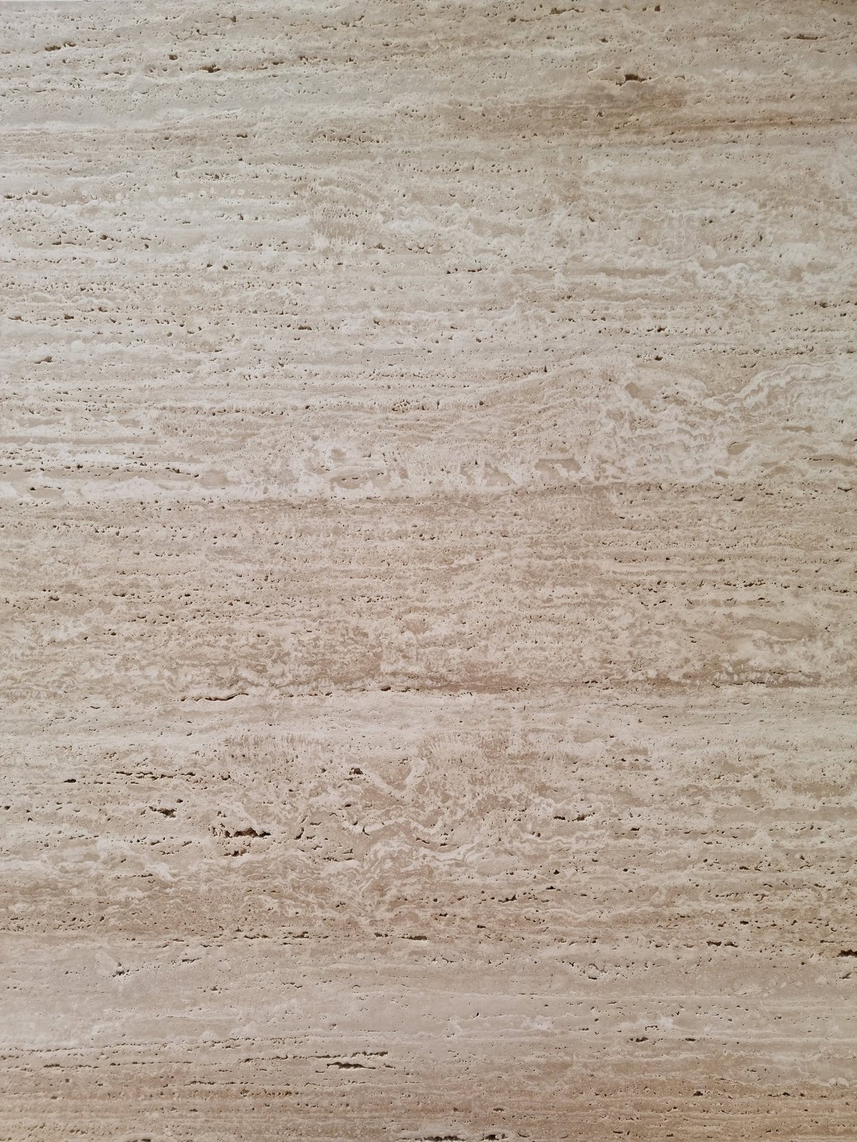 Plagát Felsart z kvalitného papiera